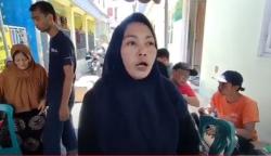 Cerita Pilu Adik Korban Kecelakaan Maut Kereta Api Tabrak Elf di Lumajang