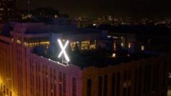 Elon Musk Janjikan Investor X Akan Miliki 25 Persen xAI yang Diklaim sebagai Game-changer