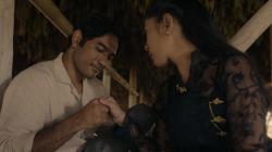 4 Fakta Menarik Film Gadis Kretek, Karya Anak Bangsa yang Diapresiasi Ganjar Pranowo 