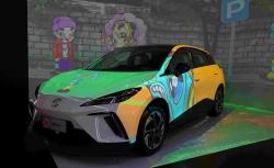 Mobil Listrik Masif, Indonesia Diprediksi Jadi Tempat Pembuangan Kendaraan Konvensional