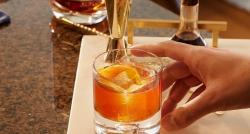 Mengenal Minuman Khas Prancis yang Legendaris, Favorit di Kalangan Turis 