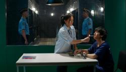 Tak Menua, Ini Sosok Misterius di Balik Musik Jadul Series Radio Episode 6