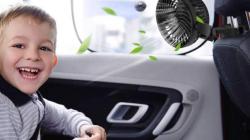 Persiapan Libur Akhir Tahun, Ini Aksesoris Mobil yang Tepat buat Road Trip