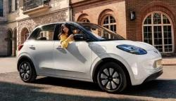 Garansi Baterai Wuling Binguo EV Seumur Hidup, Ini yang Bisa Bikin Gugur