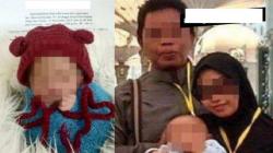 Viral Bayi Baru Lahir di Tasikmalaya Meninggal Diduga gegara Pelayanan Kinik Buruk<