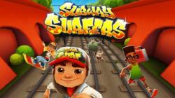 Daftar Poki Games Lengkap Terpopuler, Bisa Dimainkan Gratis!