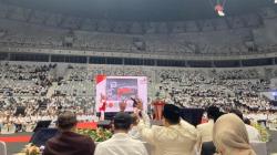 Bawaslu DKI Panggil Apdesi Besok Buntut Deklarasi Kades Dukung Prabowo-Gibran