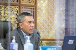 BRI Siapkan Kas Rp25,2 triliun untuk Hadapi Libur Natal 2023 dan Tahun Baru 2024