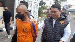 Kasus Guru SD di Karawang Cabuli Siswi Satu Kelas, Terbongkar dari Chat Mesum