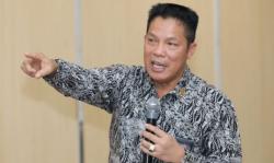 Kecaman Pasca-Penyerbuan Rumah Sakit Al Shifa