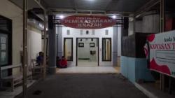 Ini Identitas 11 Korban Tewas Kecelakaan Elf Ditabrak KA Probowangi di Lumajang<