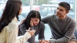 Ganjar Pranowo Peduli Kesehatan Mental Gen-Z, Ini 4 Faktor Pemicunya <