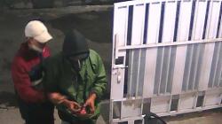 Viral Maling Gagal Beraksi di Cimahi, Tepergok Pemilik Malah Teriak Gak Jadi