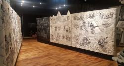 Rekomendasi Liburan ke Museum Wayang selain di Jakarta, Wajib Dikunjungi Semuanya Menarik!