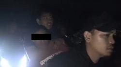 Pembunuh Ibu di Makassar Ternyata Kekasih Sang Anak, Tak Direstui Lantaran Pria Beristri