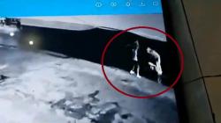Viral Pelajar Dikeroyok di Palangka Raya, Pelaku Kabur usai Pukuli Korban