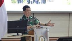 3.354 Bencana Melanda Sejak Awal Tahun 2023, Rata-rata 12 Kejadian per Hari