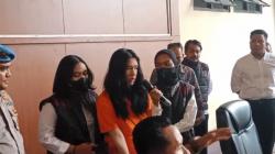 Ghisca Penipu Tiket Coldplay Sempat ke Belanda, Ingin Lihat Pacar Sambil Cari Universitas