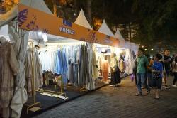 Bandung Great Sale 2023 Tingkatkan Transaksi Ekonomi dan Pariwisata Jawa Barat