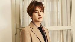 Kyuhyun Super Junior Diserang Wanita Tak Dikenal hingga Terluka, Begini Kronologinya
