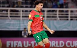 Timnas_Maroko