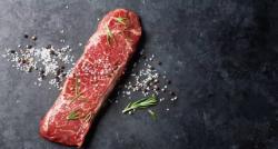 Simak Tips Potong Daging Sapi yang Tepat ala Chef Stefu