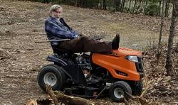 Pria Miskin Ini Ternyata Jutawan yang Dermawan, Terungkap Setelah Meninggal