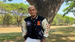 Gaji Gunawan Dwi Cahyo, Nominalnya Bisa Tembus Dua Digit