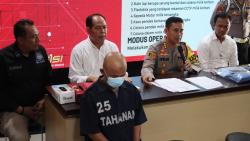 9 Fakta Guru Ngaji Cabuli Belasan Murid di Semarang, Nomor 7 Menjijikkan