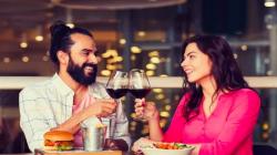 Ramalan Zodiak Hari Ini Rabu 22 November 2023: Sagittarius, Capricorn dan Virgo Nikmati Momen Indahmu