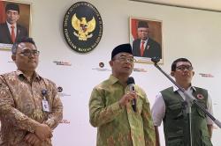 11 Orang Meninggal Dunia akibat Rabies di NTT