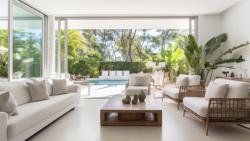 3 Kawasan di Bali Ini Bisa Jadi Solusi Jitu: Investasi Menarik dan Rumah Kedua Anda   