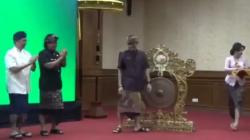 Kutuh Jadi Salah Satu Desa Wisata Paling Maju di Bali, Hasilkan Rp50 Miliar per Tahun