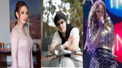 5 Kisah Artis Pernah Susah, Nomor 3 Mengais Sampah karena Kelaparan  