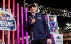 Max Verstappen Bakal Pecahkan Rekor di GP Abu Dhabi 2023, Siapa Bisa Menghentikannya?