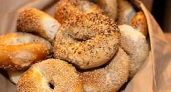 Terungkap, 5 Makanan Ini Bisa Bikin Cepat Lapar dan Obesitas Ada Kentang hingga Croissant