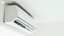 Hemat Listrik! Ini Tips Memilih AC Sesuai dengan Kebutuhan