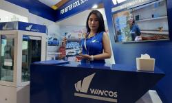 Bisa Menolak Panas, Wincos Pamer Teknologi Kaca Film di GIIAS Bandung 2023<