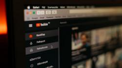 Bukan Mozilla Firefox, YouTube Tunda Loading Video untuk Hilangkan Pemblokir Iklan