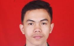 Teriakan Pilu Ibu Aldi Sahilatua Nababan, Mahasiswa di Bali Tewas Diduga Dibunuh: Tolong Kami Tuhan