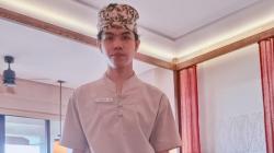 Mahasiswa asal Medan Tewas Mengenaskan di Bali Ternyata Akan Wisuda Desember