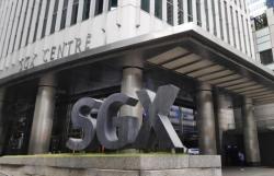 Anak Usaha Indika Energy Buyback Obligasi Rp527,660 Miliar di Bursa Singapura 