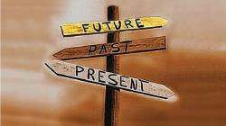 Ramalan Zodiak Hari Ini Kamis 23 November 2023: Scorpio, Pisces dan Leo Jangan Terbelenggu dengan Masa Lalu