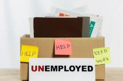 Kemnaker Ungkap Ada Pasal di RPP Kesehatan yang Bisa Picu PHK Massal, Apa Itu?