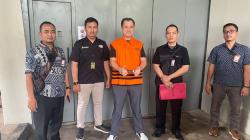 KPK Jebloskan John Irfan Kenway ke Lapas Sukamiskin, Korupsi Pembelian Heli AW-101