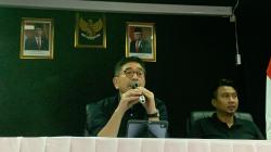 Arsjad Rasjid: Struktur Lengkap TPN Ganjar-Mahfud Diumumkan 25 November