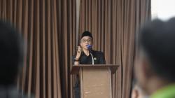 Bawaslu Bangka Barat Sebut Acara Kampanye Terancam Dibubarkan jika Tak Lapor Polisi