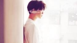 Lirik Lagu Magic Shop – BTS dan Terjemahan