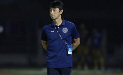 Pelatih Thailand Murka! Semprot Pemainnya usai Dilibas Vietnam di Piala AFF 2024