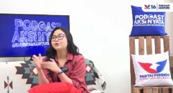 Brand Image jadi Kunci Utama Dongkrak Penjualan di Era Sekarang Nih!